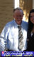 LEBEC Romantic Dates